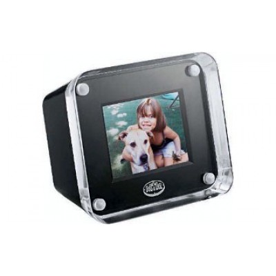 DIGITAL PHOTOFRAMES-IGT-6057